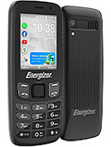 Best available price of Energizer E242s in Kyrgyzstan