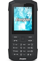 Best available price of Energizer Energy 100 2017 in Kyrgyzstan