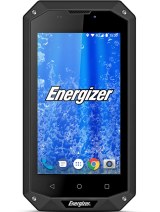 Best available price of Energizer Energy 400 LTE in Kyrgyzstan