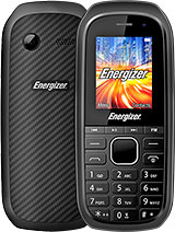 Best available price of Energizer Energy E12 in Kyrgyzstan