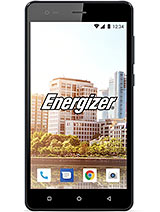 Best available price of Energizer Energy E401 in Kyrgyzstan