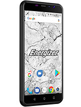 Best available price of Energizer Energy E500 in Kyrgyzstan