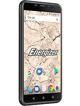 Best available price of Energizer Energy E500S in Kyrgyzstan