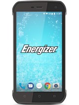Best available price of Energizer Energy E520 LTE in Kyrgyzstan