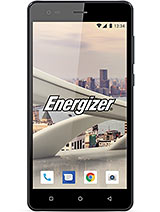 Best available price of Energizer Energy E551S in Kyrgyzstan