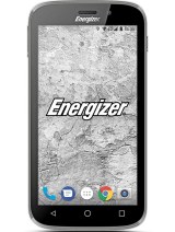 Best available price of Energizer Energy S500E in Kyrgyzstan