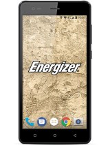 Best available price of Energizer Energy S550 in Kyrgyzstan