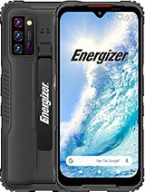Best available price of Energizer Hard Case G5 in Kyrgyzstan