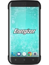 Best available price of Energizer Hardcase H550S in Kyrgyzstan