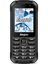 Best available price of Energizer Hardcase H241 in Kyrgyzstan