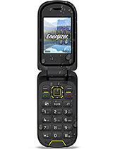 Best available price of Energizer Hardcase H242 in Kyrgyzstan