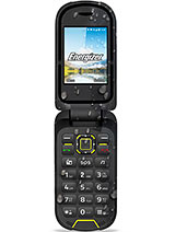 Best available price of Energizer Hardcase H242S in Kyrgyzstan