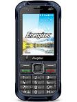 Best available price of Energizer Hardcase H280S in Kyrgyzstan