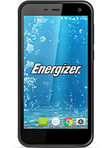 Best available price of Energizer Hardcase H500S in Kyrgyzstan