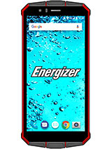 Best available price of Energizer Hardcase H501S in Kyrgyzstan