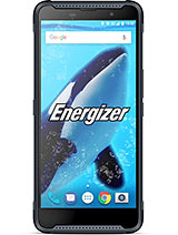 Best available price of Energizer Hardcase H570S in Kyrgyzstan