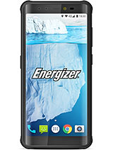 Best available price of Energizer Hardcase H591S in Kyrgyzstan