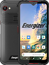 Best available price of Energizer Hardcase H620S in Kyrgyzstan