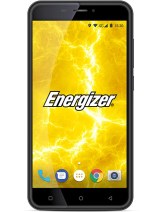 Best available price of Energizer Power Max P550S in Kyrgyzstan
