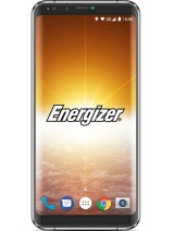 Best available price of Energizer Power Max P16K Pro in Kyrgyzstan