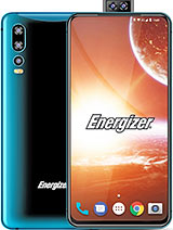 Best available price of Energizer Power Max P18K Pop in Kyrgyzstan