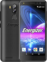 Best available price of Energizer Power Max P490 in Kyrgyzstan