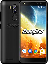 Best available price of Energizer Power Max P490S in Kyrgyzstan