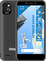 Best available price of Energizer Ultimate U505s in Kyrgyzstan