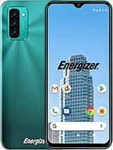 Best available price of Energizer U680S in Kyrgyzstan