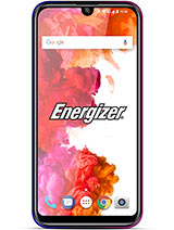 Best available price of Energizer Ultimate U570S in Kyrgyzstan