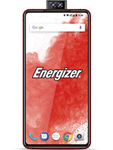 Best available price of Energizer Ultimate U620S Pop in Kyrgyzstan