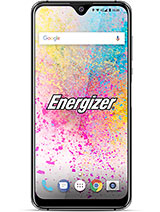 Best available price of Energizer Ultimate U620S in Kyrgyzstan