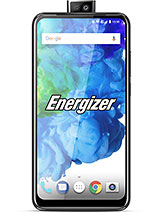 Best available price of Energizer Ultimate U630S Pop in Kyrgyzstan