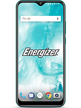 Best available price of Energizer Ultimate U650S in Kyrgyzstan