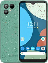 Best available price of Fairphone 4 in Kyrgyzstan