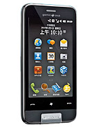 Best available price of Garmin-Asus nuvifone M10 in Kyrgyzstan