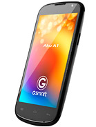 Best available price of Gigabyte GSmart Aku A1 in Kyrgyzstan