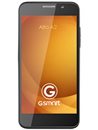 Best available price of Gigabyte GSmart Alto A2 in Kyrgyzstan