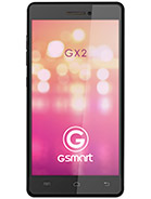 Best available price of Gigabyte GSmart GX2 in Kyrgyzstan