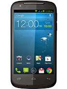 Best available price of Gigabyte GSmart GS202 in Kyrgyzstan
