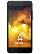 Best available price of Gigabyte GSmart Guru in Kyrgyzstan
