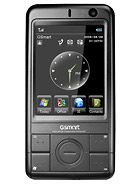 Best available price of Gigabyte GSmart MS802 in Kyrgyzstan