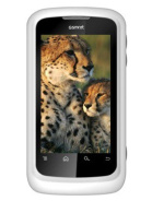 Best available price of Gigabyte GSmart G1317 Rola in Kyrgyzstan