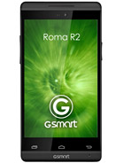 Best available price of Gigabyte GSmart Roma R2 in Kyrgyzstan