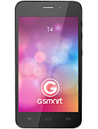 Best available price of Gigabyte GSmart T4 Lite Edition in Kyrgyzstan