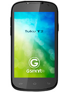 Best available price of Gigabyte GSmart Tuku T2 in Kyrgyzstan