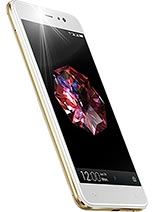 Best available price of Gionee A1 Lite in Kyrgyzstan