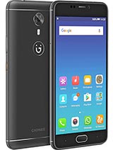 Best available price of Gionee A1 in Kyrgyzstan