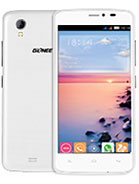 Best available price of Gionee Ctrl V4s in Kyrgyzstan