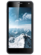 Best available price of Gionee Dream D1 in Kyrgyzstan